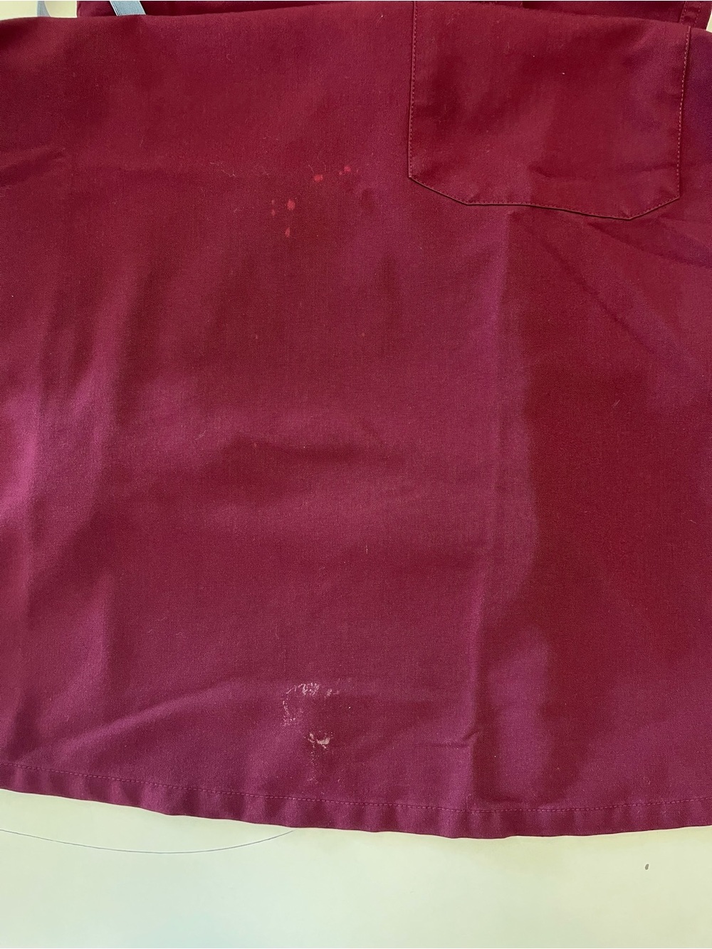FIGS Scrub Set XS/S - Picture 4 of 6
